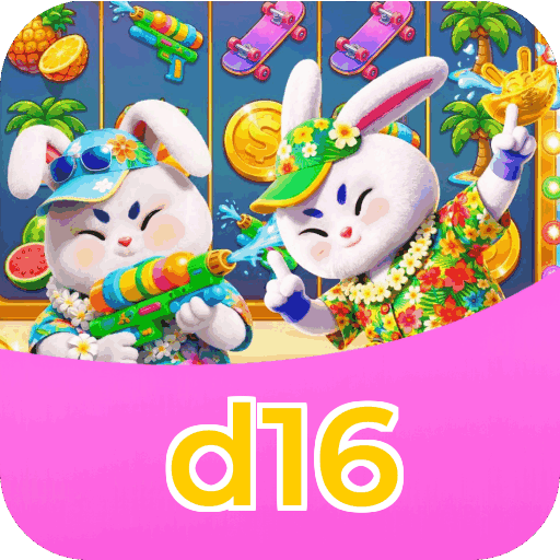 Verificação autenticidade APPs d16 oficiais mostrando assinaturas digitais certificados