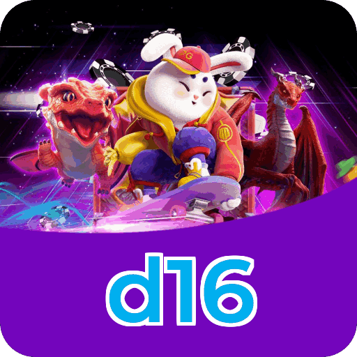 Symbols of Egypt Slot - PG Soft - Jogo de caça-níqueis com tema egípcio, símbolos expanding wild, cascading reels e iconografia histórica autêntica