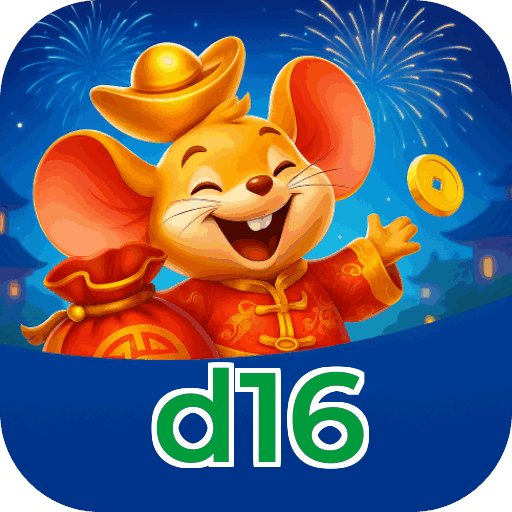 Jackpot Winner - Fortune Tiger