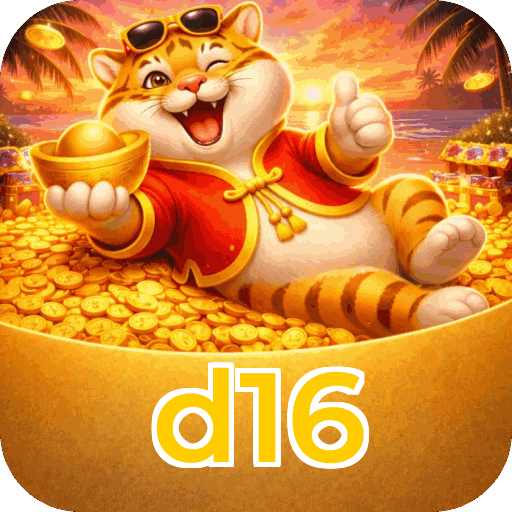 Gates of Olympus Slot - Pragmatic Play