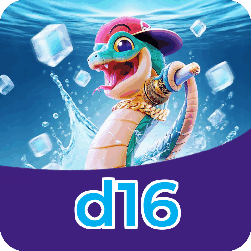 Fortune Games Series