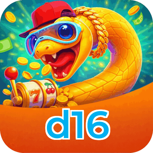 The Great Icescape Slot - PG Soft - Jogo de caça-níqueis com gráficos 3D em tempo real, tema de pinguins em fuga, mecânicas de cascata e multiplicadores progressivos