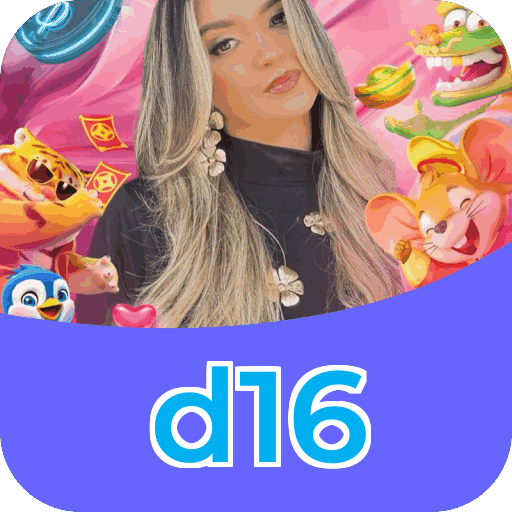 APK Android 255bet mostrando interface mobile aplicativo recursos instalação certificado digital assinatura verificada