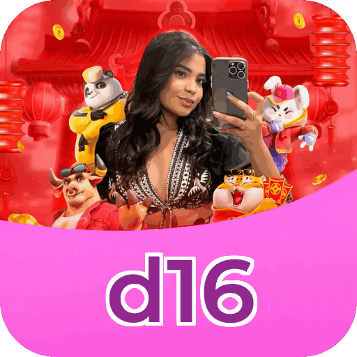 Central de downloads 255bet mostrando aplicativos disponíveis para iOS Android Windows Mac e versão web