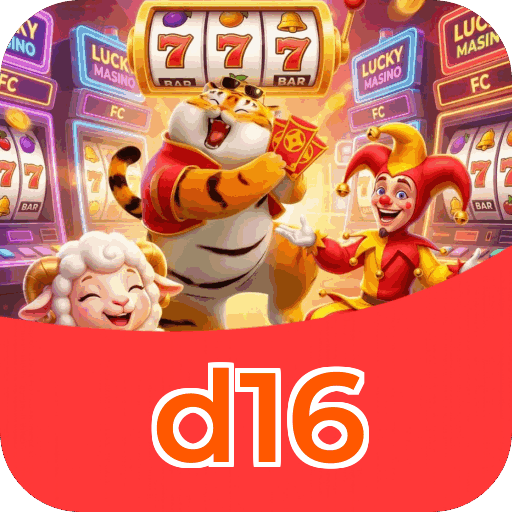 Tabela completa programa VIP d16 mostrando 5 níveis Bronze Silver Gold Platinum Diamond requisitos benefícios cashback