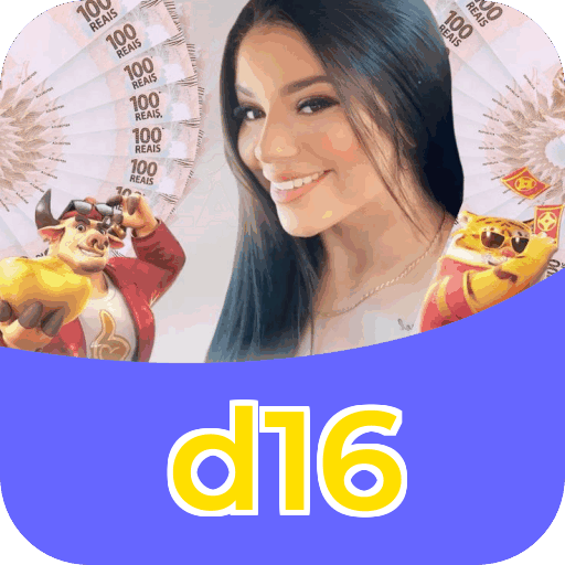 Catálogo slots d16 mostrando top jogos Gates Olympus Sweet Bonanza Fortune Tiger Big Bass volatilidade RTP