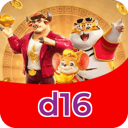 Mahjong Ways Slot - PG Soft