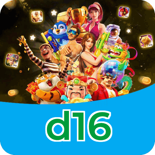 Platform Infrastructure