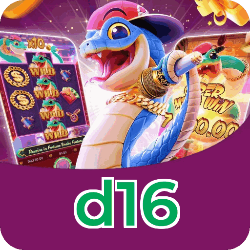 Prosperity Fortune Tree - PG Soft Slot - Caça-níqueis temático asiático com jackpots progressivos, símbolos sticky respins e iconografia cultural autêntica