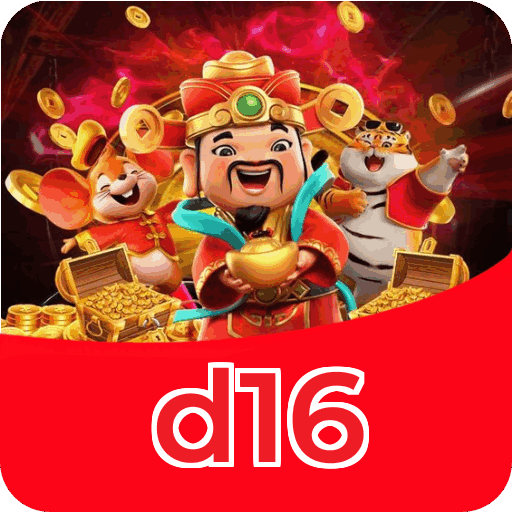 Fortune Tiger Slot Game