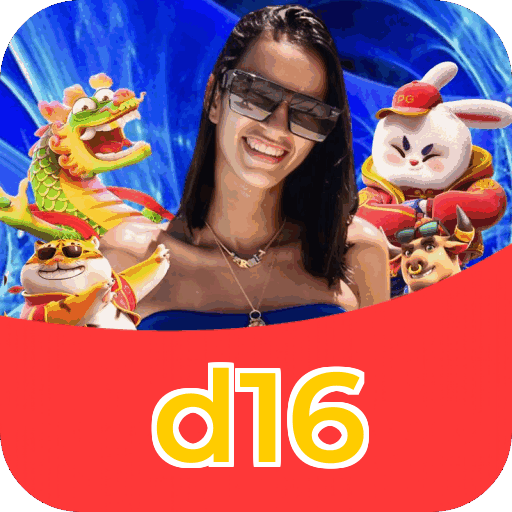 Canal Telegram oficial d16 mostrando bônus exclusivos códigos promocionais sinais apostas suporte grupos VIP