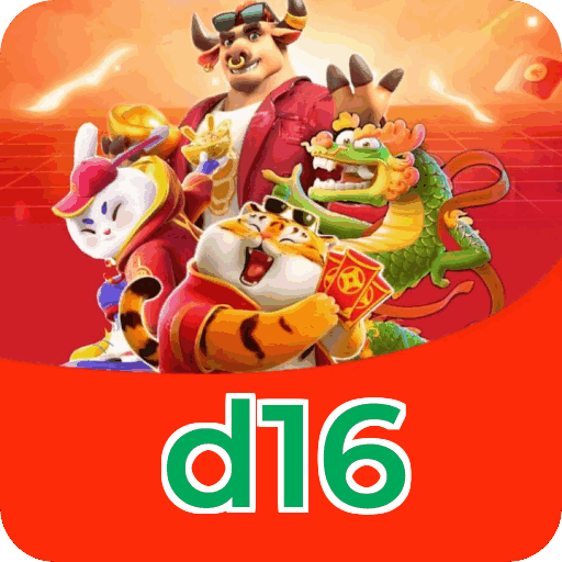 Slot Games Collection